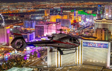 Maverick Helicopters5