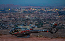 Maverick Helicopters9