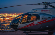 Maverick Helicopters10