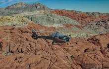 Maverick Helicopters12