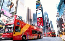 City Sightseeing Worldwide119