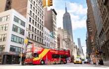 City Sightseeing Worldwide117