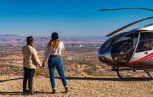 Maverick Helicopters1