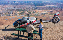 Maverick Helicopters6