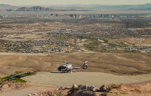 Maverick Helicopters10