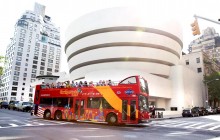 City Sightseeing Worldwide122