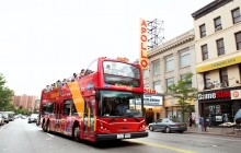 City Sightseeing Worldwide121