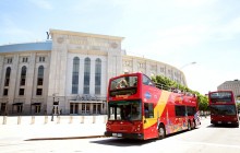City Sightseeing Worldwide120