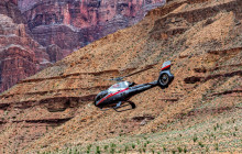 Maverick Helicopters7