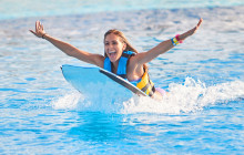 Dolphin Discovery5