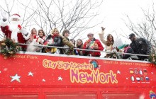 City Sightseeing Worldwide425