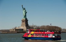 City Sightseeing Worldwide116