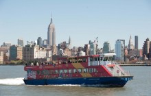 City Sightseeing Worldwide115