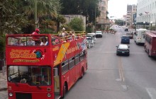 City Sightseeing Worldwide113