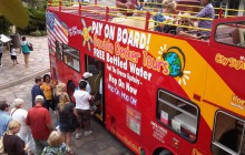 City Sightseeing Worldwide112