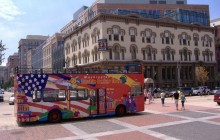 City Sightseeing Worldwide108
