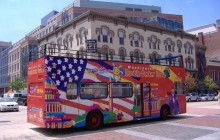 City Sightseeing Worldwide104