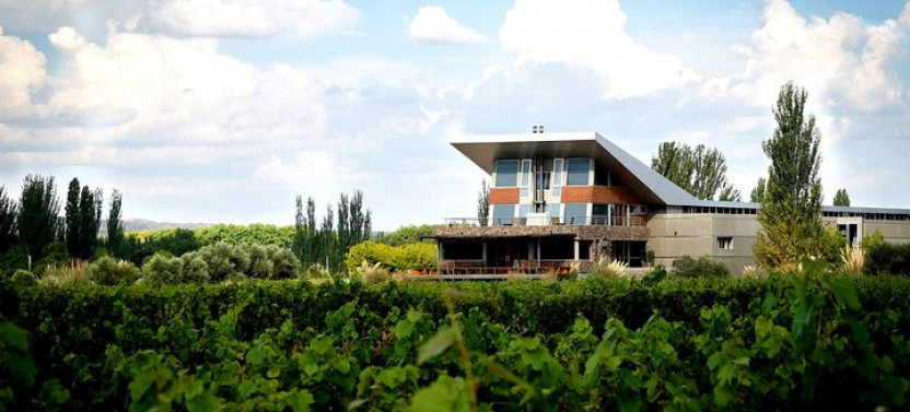 3-Day Getaway for Wine Lovers - Mendoza Experience