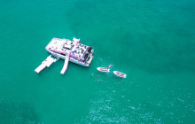 Pink Sails Waikiki13