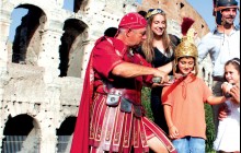 Eyes of Rome2