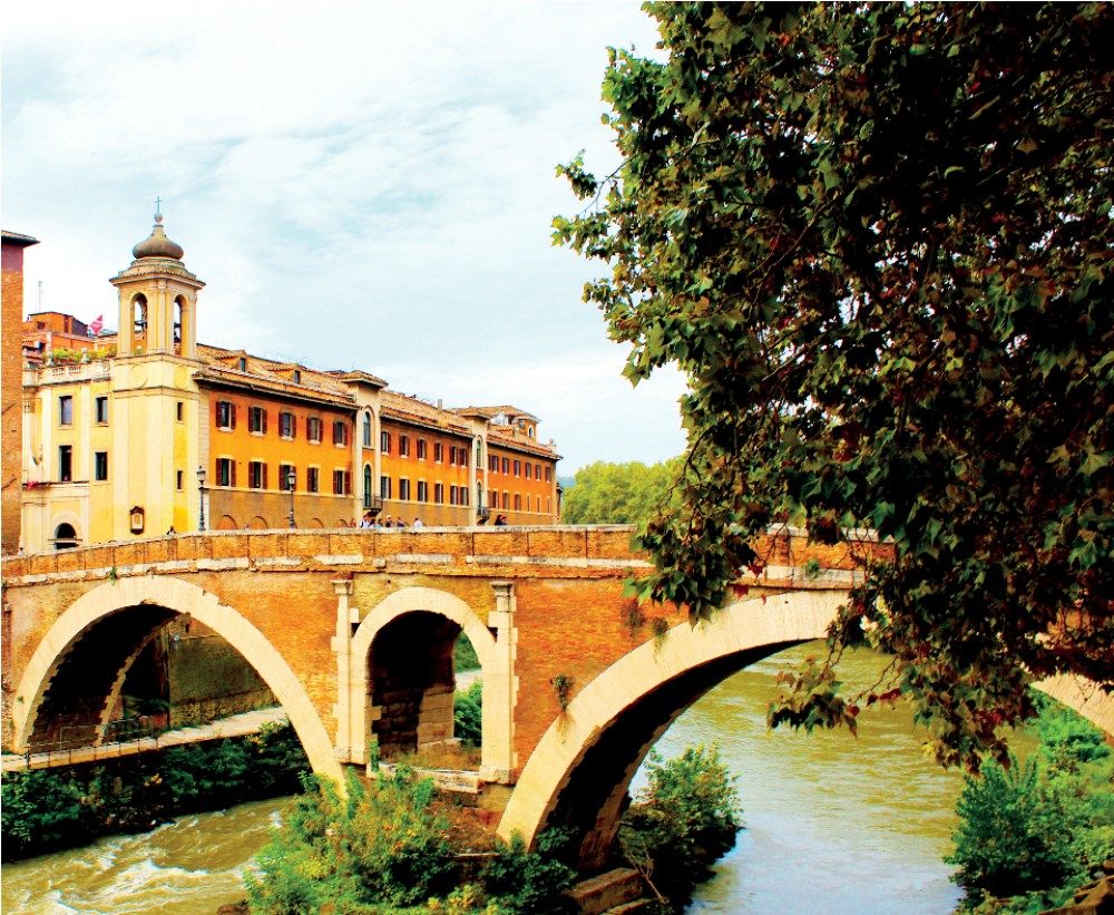 CityEyes Private Tours