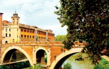 Eyes of Rome3