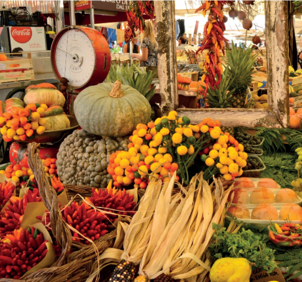 Private Heart of Rome - Discovering Local Traditions