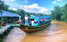 About Cambodia Travel and Tours7