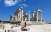 Luxury Greek Tours9