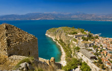 Luxury Greek Tours10