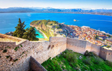 Luxury Greek Tours17