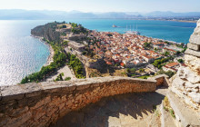 Luxury Greek Tours18