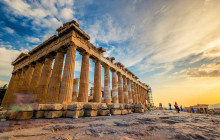 Luxury Greek Tours1