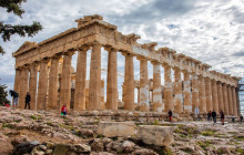 Luxury Greek Tours3