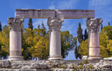 Luxury Greek Tours5