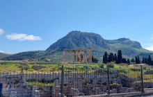 Luxury Greek Tours6