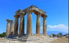 Luxury Greek Tours6