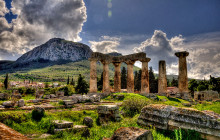 Luxury Greek Tours9