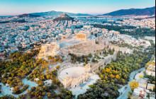 Luxury Greek Tours4