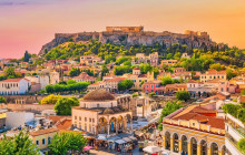 Luxury Greek Tours2