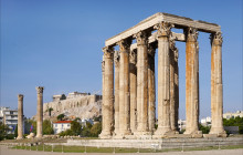 Luxury Greek Tours8