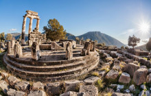 Luxury Greek Tours2