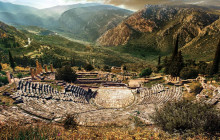 Luxury Greek Tours3