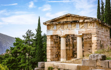 Luxury Greek Tours4