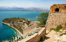 Luxury Greek Tours10