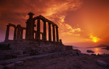 Luxury Greek Tours1