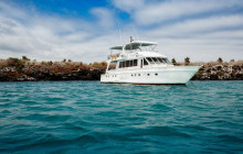 Finch Bay Galapagos Hotel2