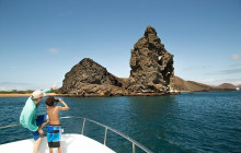 Finch Bay Galapagos Hotel4