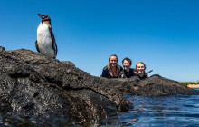 Finch Bay Galapagos Hotel5