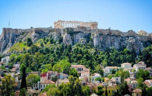 Athens Walks Tour Company1